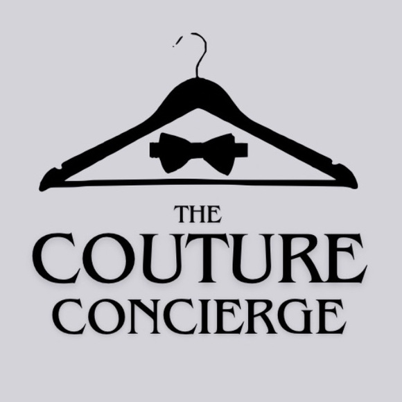 The Couture Concierge - Picture 1 of 4